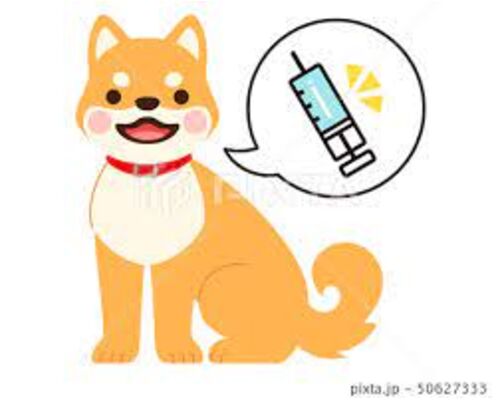 イラスト
