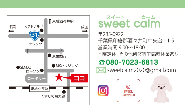 ダウンロード