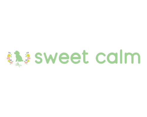 ドッグケアサロン sweet calm